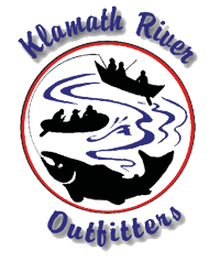 Klamath River Outfitters